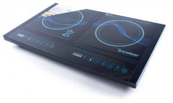 Плита настольная Endever Skyline IP-34