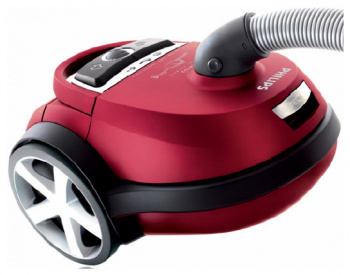 Пылесос Philips FC 9174/02 #