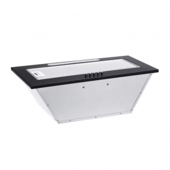 Вытяжка DELONGHI KT-A501