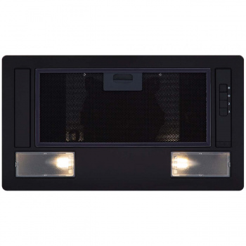 Вытяжка Elica Era C BL/A/52-PRF0166822