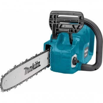Электропила Makita DUC 355 Z