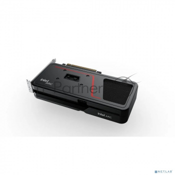 Видеокарта MAXSUN Intel Arc B580 Milestone 12G Arc B580, HDMI, 3*DP, 12G, D6