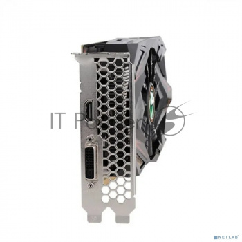 Видеокарта MAXSUN MS-GT1030 Transformer2G GT 1030, HDMI, DVI , 2G, D5