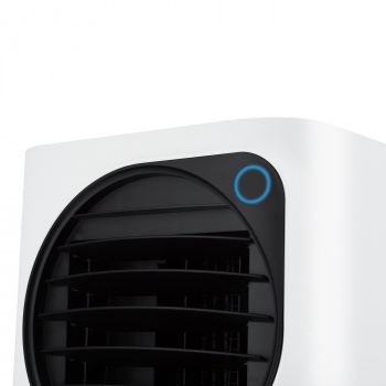 Кондиционер мобильный Ballu BPAC-10 EPW/N6