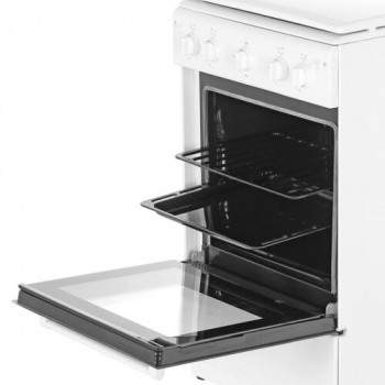 Плита Отдельностоящая Cezaris ПГ 2150-00