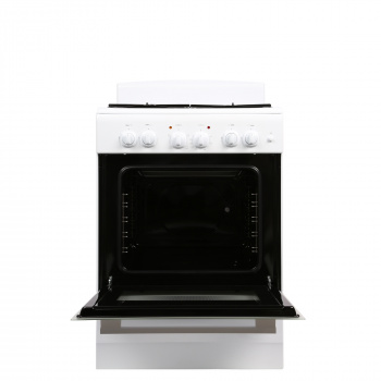 Плита Отдельностоящая GEFEST 6102-01 0337