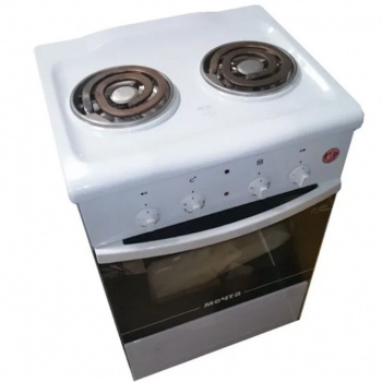 Плита Отдельностоящая Мечта 29