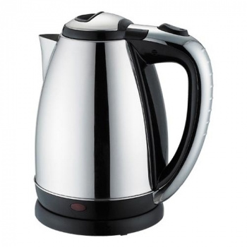 Чайник Magnit RMK-3223