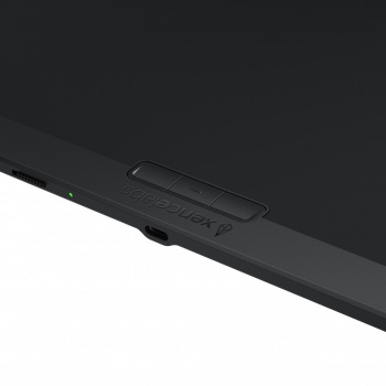 Графический планшет Xencelabs BPH1212W-A Pen Tablet Medium M