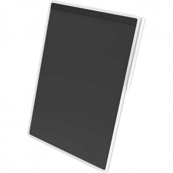 Графический планшет Xiaomi LCD Writing Tablet (BHR7278GL)
