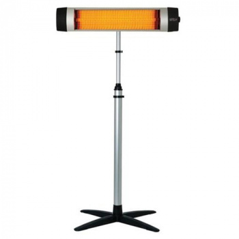 Обогреватель Sinbo SFH 3325