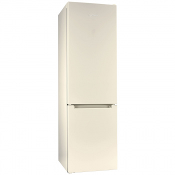 Холодильник Indesit DS 3200 E
