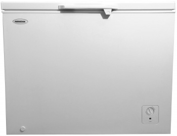 Морозильный ларь Renova FC-270 BIO