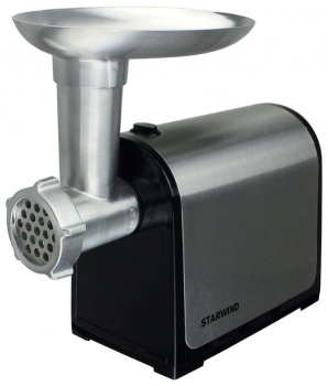 Мясорубка Starwind SMG 3110