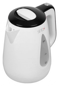 Чайник электрический Sinbo SK 7364