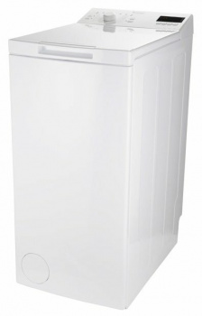 Стиральная машина Hotpoint-Ariston WMTF 501 L CIS