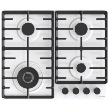 Поверхность Gorenje GW642SYW