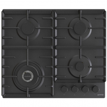 Поверхность Gorenje GW642SYB