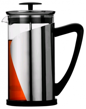 Френч-пресс Vitax VX-3024 (0,6 л)