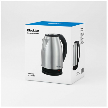 Чайник электрический Blackton Bt KT1716S
