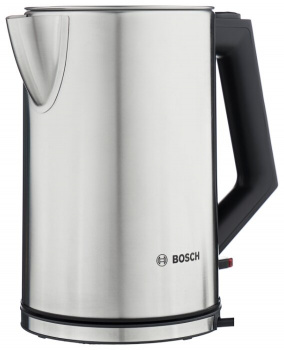 Чайник электрический Bosch TWK7101