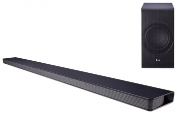 Саундбар LG SK8