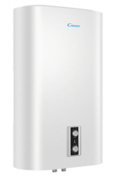 Водонагреватель Candy CF100V-P1INOX