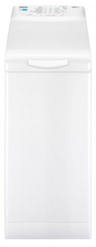 Стиральная машина Zanussi ZWY 51024 CI