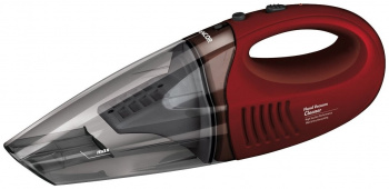 Пылесос SENCOR SVC 190R