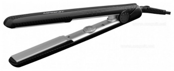 Прибор для укладки выпрямитель Magnit RMY-1437