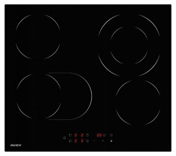 Поверхность AVEX EM 6049 B
