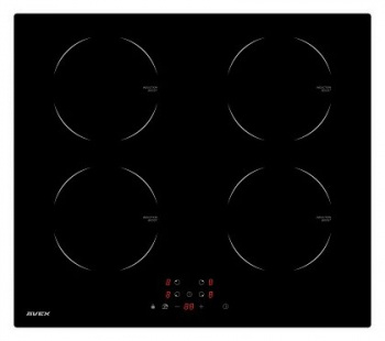 Поверхность AVEX i-M 6040 B