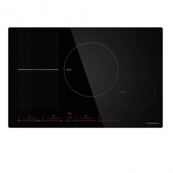 Поверхность Maunfeld CVI804SFBK