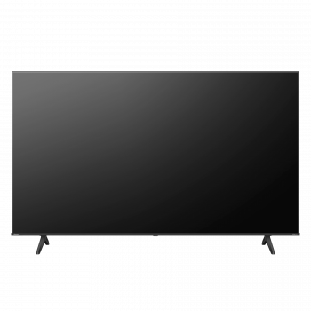 Телевизор Hisense 65A6N