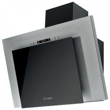Вытяжка Indesit IHVP 6.4 ALK