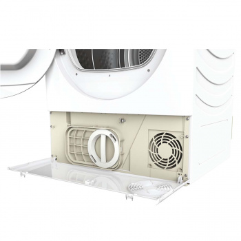 Сушильная машина CANDY Smart CSOE C10DG-07