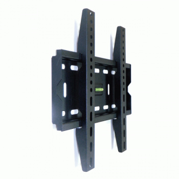 Кронштейн для TV DTV 01-34