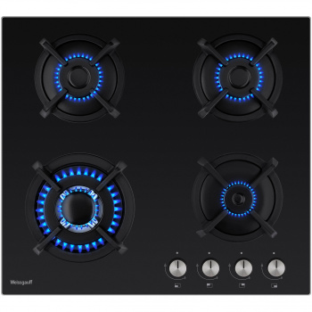 Поверхность Weissgauff HGG 641 BGB