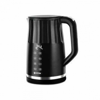 Чайник электрический Vitek VT-8829