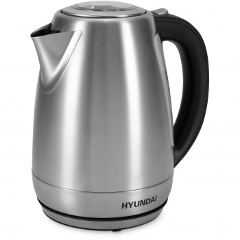 Чайник электрический Hyundai HYK-S8408