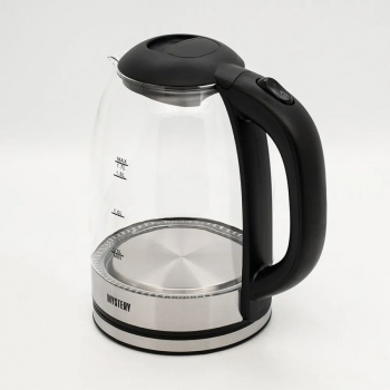 Чайник электрический Mystery MEK-1653