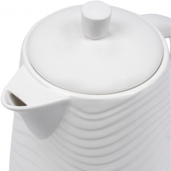 Чайник электрический Galaxy GL 0508