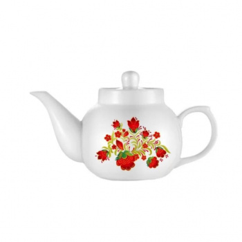 Чайник электрический Kelli KL-1321