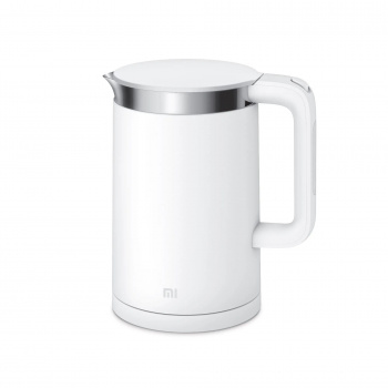 Чайник электрический Xiaomi Viomi Mechanical Kettle (V-MK152A) белый EU