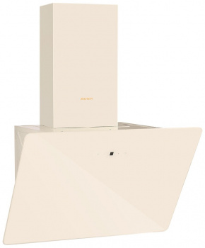 Вытяжка AVEX HM 6080 Y