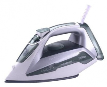 Утюг Magnit RMI1910