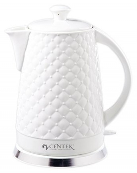 Чайник электрический Centek CT-0061