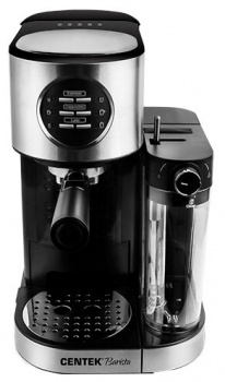 Кофеварка-рожковая Centek CT-1163