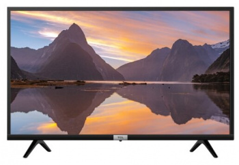 32' Телевизор TCL L32S525