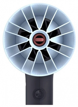 Фен Philips BHD360/20